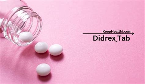 Rapiblyk: Uses, Dosage, Side Effects, Warnings .